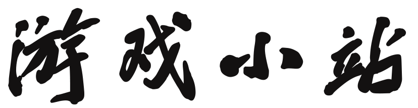 闪烁其辞网